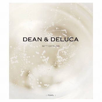 J^OMtg DEAN & DELUCA PEARL-BC(p[-BC)